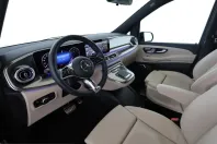 Mercedes-Benz V 300 (Clasa V) din 2025 cu 3.114 km - oferta MER234023 - foto 14