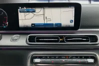 Mercedes-Benz V 300 (Clasa V) din 2025 cu 9.753 km - oferta MER234024 - foto 3
