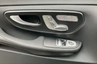 Mercedes-Benz V 300 (Clasa V) din 2025 cu 9.753 km - oferta MER234024 - foto 4