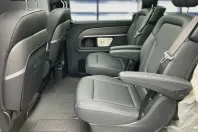 Mercedes-Benz V 300 (Clasa V) din 2025 cu 9.753 km - oferta MER234024 - foto 5