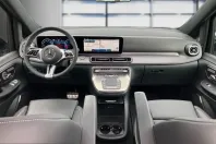 Mercedes-Benz V 300 (Clasa V) din 2025 cu 9.753 km - oferta MER234024 - foto 6