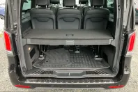 Mercedes-Benz V 300 (Clasa V) din 2025 cu 9.753 km - oferta MER234024 - foto 8
