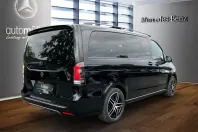 Mercedes-Benz V 300 (Clasa V) din 2025 cu 9.753 km - oferta MER234024 - foto 9