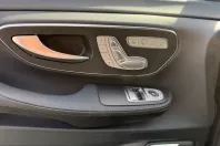 Mercedes-Benz V 300 (Clasa V) din 2025 cu 9.753 km - oferta MER234024 - foto 13