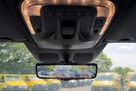 Mercedes-Benz V 300 (Clasa V) din 2025 cu 9.753 km - oferta MER234024 - foto 14
