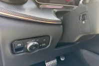 Mercedes-Benz V 300 (Clasa V) din 2025 cu 9.753 km - oferta MER234024 - foto 15