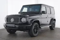Mercedes-Benz G 450 (Clasa G) din 2025 cu 20.421 km - oferta MER234026 - foto 2