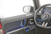 Mercedes-Benz G 450 (Clasa G) din 2025 cu 20.421 km - oferta MER234026 - foto 9