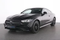 Mercedes-Benz CLE 300 (Clasa CLE) din 2025 cu 10.281 km - oferta MER234027 - foto 1