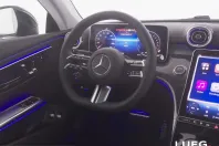 Mercedes-Benz CLE 300 (Clasa CLE) din 2025 cu 10.281 km - oferta MER234027 - foto 4