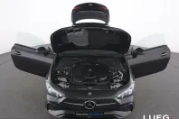 Mercedes-Benz CLE 300 (Clasa CLE) din 2025 cu 10.281 km - oferta MER234027 - foto 12