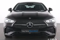 Mercedes-Benz CLE 300 (Clasa CLE) din 2025 cu 10.281 km - oferta MER234027 - foto 14