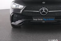 Mercedes-Benz CLE 300 (Clasa CLE) din 2025 cu 10.281 km - oferta MER234027 - foto 16