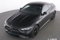 Mercedes-Benz CLE 300 (Clasa CLE) din 2025 cu 10.281 km - oferta MER234027 - foto 17