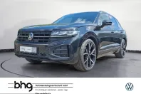 Volkswagen Touareg din 2025 cu 20.093 km - oferta VOL234028 - foto 1