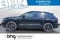 Volkswagen Touareg din 2025 cu 20.093 km - oferta VOL234028 - foto 3