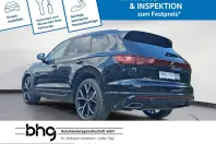 Volkswagen Touareg din 2025 cu 20.093 km - oferta VOL234028 - foto 4