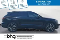 Volkswagen Touareg din 2025 cu 20.093 km - oferta VOL234028 - foto 6
