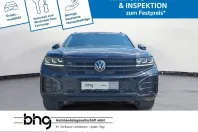 Volkswagen Touareg din 2025 cu 20.093 km - oferta VOL234028 - foto 7