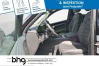 Volkswagen Touareg din 2025 cu 20.093 km - oferta VOL234028 - foto 8