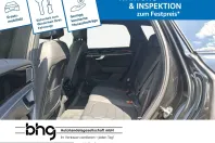 Volkswagen Touareg din 2025 cu 20.093 km - oferta VOL234028 - foto 9