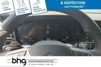 Volkswagen Touareg din 2025 cu 20.093 km - oferta VOL234028 - foto 10