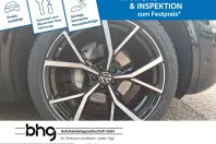 Volkswagen Touareg din 2025 cu 20.093 km - oferta VOL234028 - foto 12