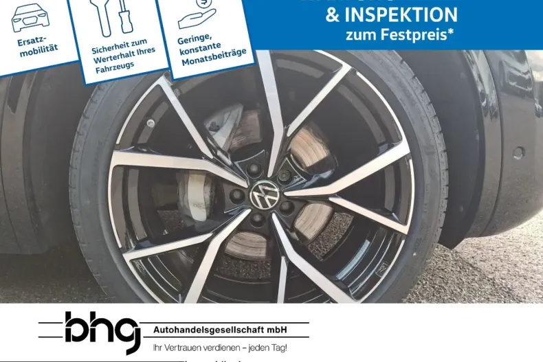 Volkswagen Touareg din 2025 cu 20.093 km - oferta VOL234028 - foto 12