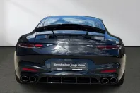 Mercedes-Benz AMG GT (Clasa GT) din 2025 cu 39.566 km - oferta MER234029 - foto 5