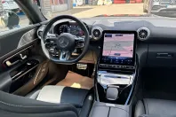 Mercedes-Benz AMG GT (Clasa GT) din 2025 cu 39.566 km - oferta MER234029 - foto 8