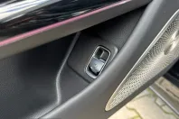 Mercedes-Benz AMG GT (Clasa GT) din 2025 cu 39.566 km - oferta MER234029 - foto 19