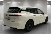BMW iX din 2025 cu 18.710 km - oferta BMW234030 - foto 3