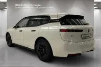 BMW iX din 2025 cu 18.710 km - oferta BMW234030 - foto 4