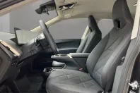 BMW iX din 2025 cu 18.710 km - oferta BMW234030 - foto 7