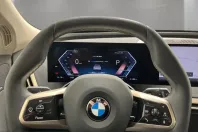 BMW iX din 2025 cu 18.710 km - oferta BMW234030 - foto 8