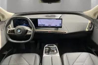 BMW iX din 2025 cu 18.710 km - oferta BMW234030 - foto 10