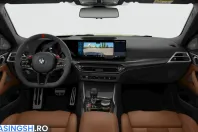 BMW M4 (Seria 4) din 2024 cu 18.262 km - oferta BMW234031 - foto 3