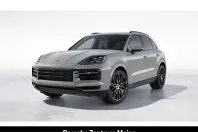 Porsche Cayenne din 2023 cu 11.120 km - oferta POR234032 - foto 1