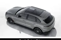 Porsche Cayenne din 2023 cu 11.120 km - oferta POR234032 - foto 4