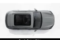 Porsche Cayenne din 2023 cu 11.120 km - oferta POR234032 - foto 5