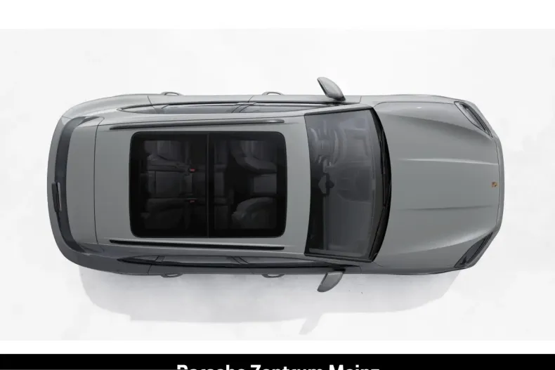 Porsche Cayenne din 2023 cu 11.120 km - oferta POR234032 - foto 5