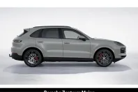 Porsche Cayenne din 2023 cu 11.120 km - oferta POR234032 - foto 6