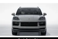 Porsche Cayenne din 2023 cu 11.120 km - oferta POR234032 - foto 8