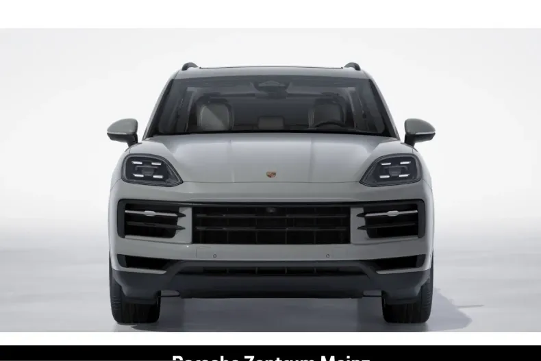Porsche Cayenne din 2023 cu 11.120 km - oferta POR234032 - foto 8