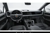 Porsche Cayenne din 2023 cu 11.120 km - oferta POR234032 - foto 9
