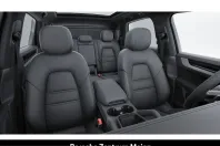Porsche Cayenne din 2023 cu 11.120 km - oferta POR234032 - foto 10