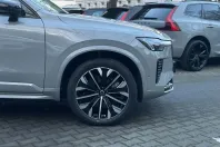 Volvo XC90 din 2025 cu 19.798 km - oferta VOL234035 - foto 2