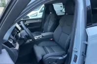 Volvo XC90 din 2025 cu 19.798 km - oferta VOL234035 - foto 9
