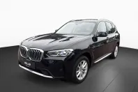 BMW X3 (Seria X) din 2023 cu 90.622 km - oferta BMW234038 - foto 1