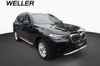 BMW X3 (Seria X) din 2023 cu 90.622 km - oferta BMW234038 - foto 2